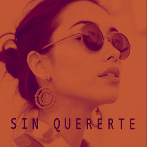 Sin Quererte