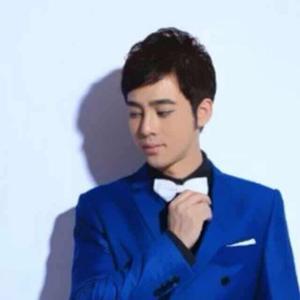 怎么狠心离开我