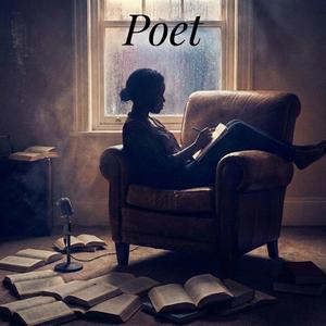 Poet