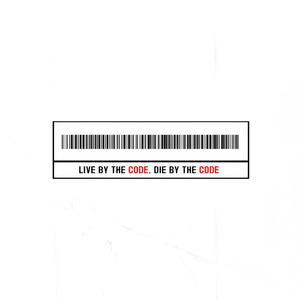 The Code
