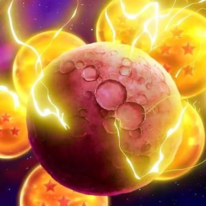 Toughness and Sturdiness