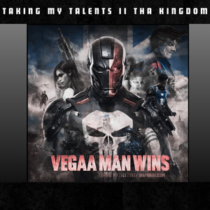 Her Obsession With Me