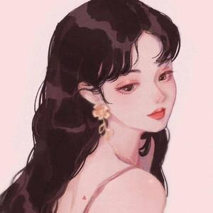 百利甜（慵懒版）