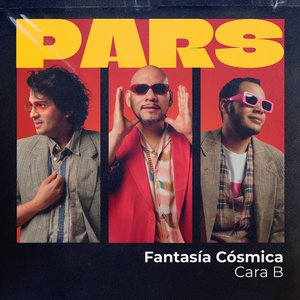 Cometas (Extended Mix)