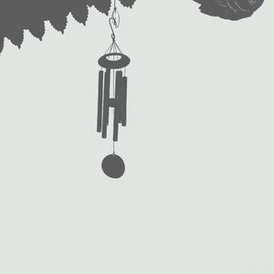 雨巷