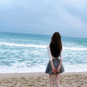 相见恨晚（DJ版）