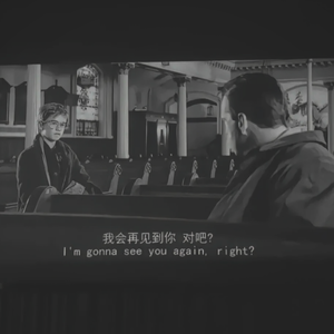 time machine(缓慢版)（翻自mj apanay/aren park）