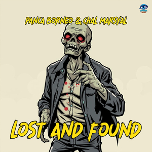 Lost And Found