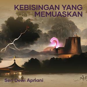 Kebisingan Yang Memuaskan