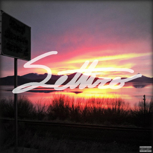 Break Free (feat. Wassla)