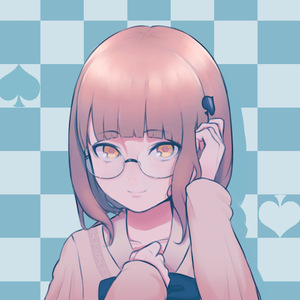 City Of Stars - From "La La Land" Soundtrack（翻自 Ryan Gosling / Emma Stone）