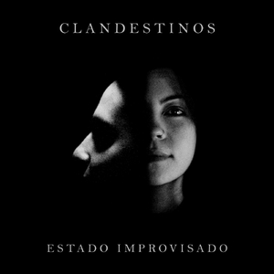 Clandestinos