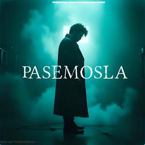 PASEMOSLA
