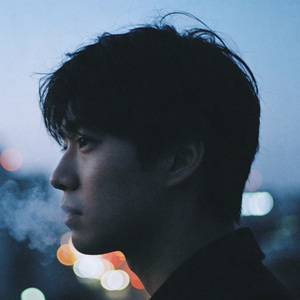 "凌晨未眠" E-Piano Neo-Soul R&B Type Beat