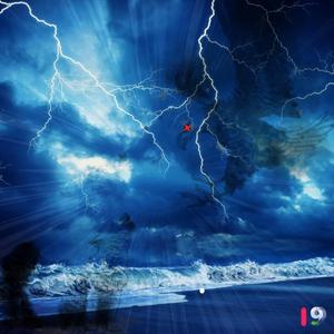 [Free]''Around You''Guitar Emo Type Beat BPM121