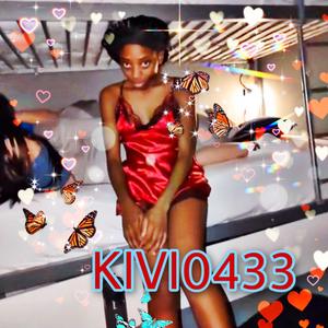 Juan Bote treat me like a slut