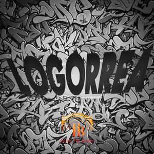 Logorrea