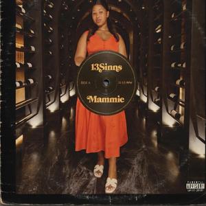 Mammie