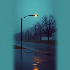 한방울의 물방울