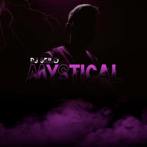 Mystical