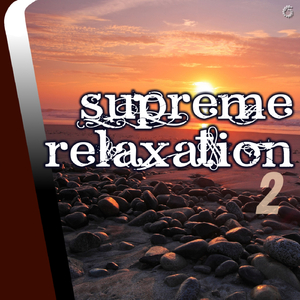 Out Of Nowhere (Original Mix)