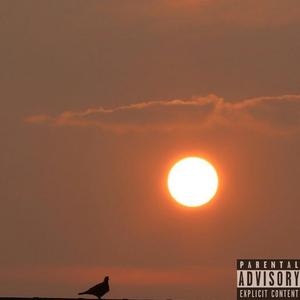 【售断】After the storm 伴奏