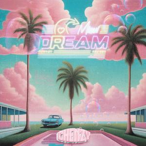 Miami dream