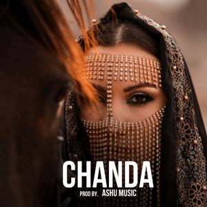 Chanda