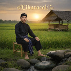 Cikaracak