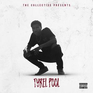 Shedded Tears (Feat. Frenchie)