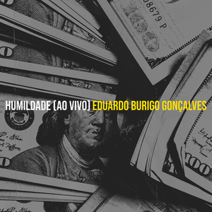 Humildade (Ao Vivo)