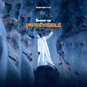 Dental (feat. Tomas)