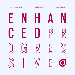 Resonate (Extended Mix)