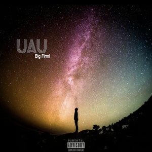 Uau