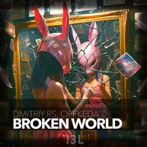 Broken World