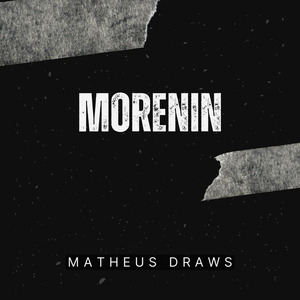 Morenin