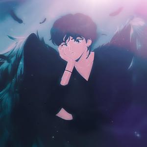 BTS BLACK SWAN (feat. Nyx)