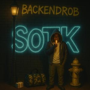 SOTK