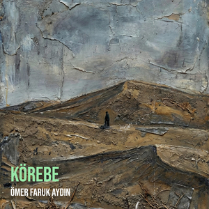 Körebe