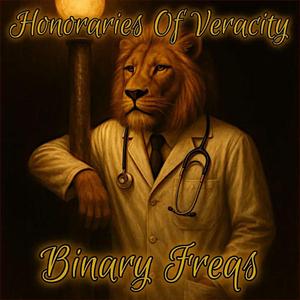 639Hz Emotional Harmony