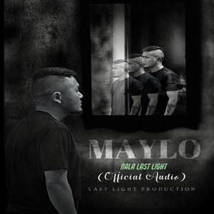 Maylo