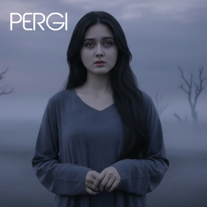 Pergi