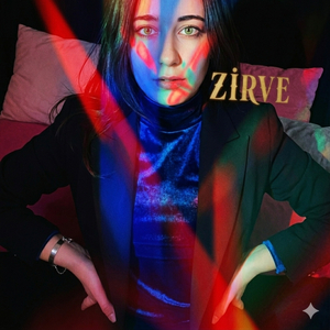 Zirve
