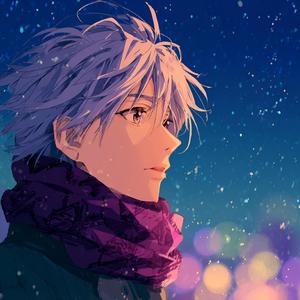 さよならの唄