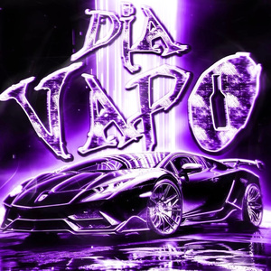 NUNCA MUDA（orginal mex）