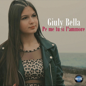 Pe Me Tu Si L'Ammore