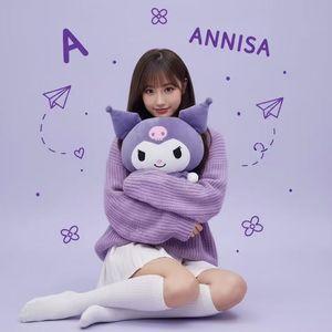 第一次 R&B(Cover 光良)