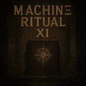 CΟRE REBΫRTH PROTOCOL