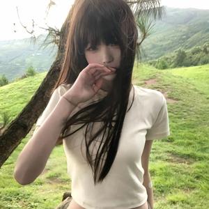 赤伶DJ (寻梦|乖守 remix)