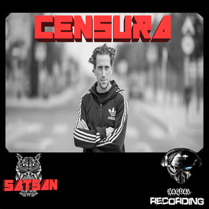 Censura